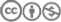 Creative Commons License
